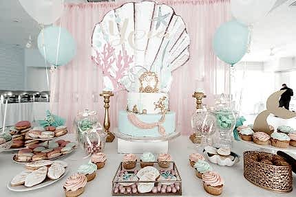 Christening-Galu-seaside-Larnaca-027