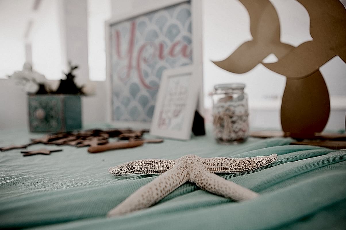 Christening-Galu-seaside-Larnaca-028