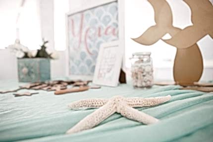 Christening-Galu-seaside-Larnaca-028