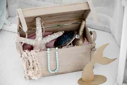 Christening-Galu-seaside-Larnaca-031