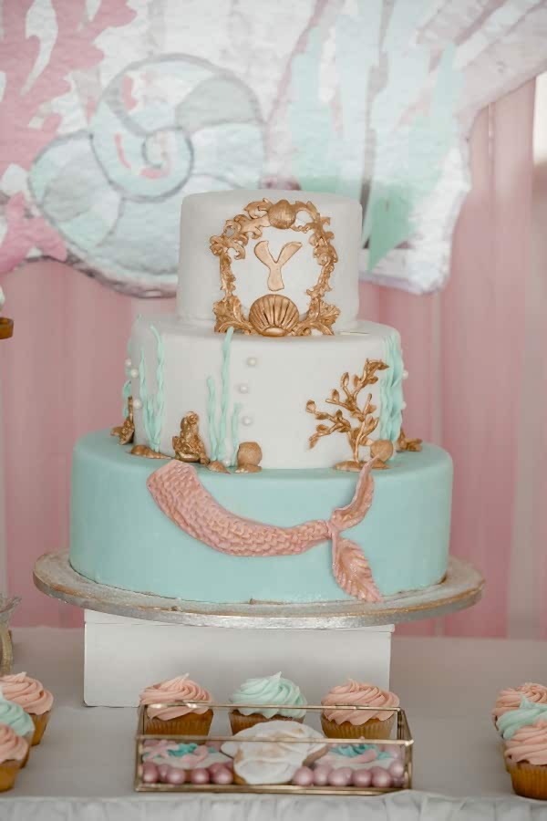 Christening-Galu-seaside-Larnaca-033