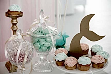 Christening-Galu-seaside-Larnaca-036