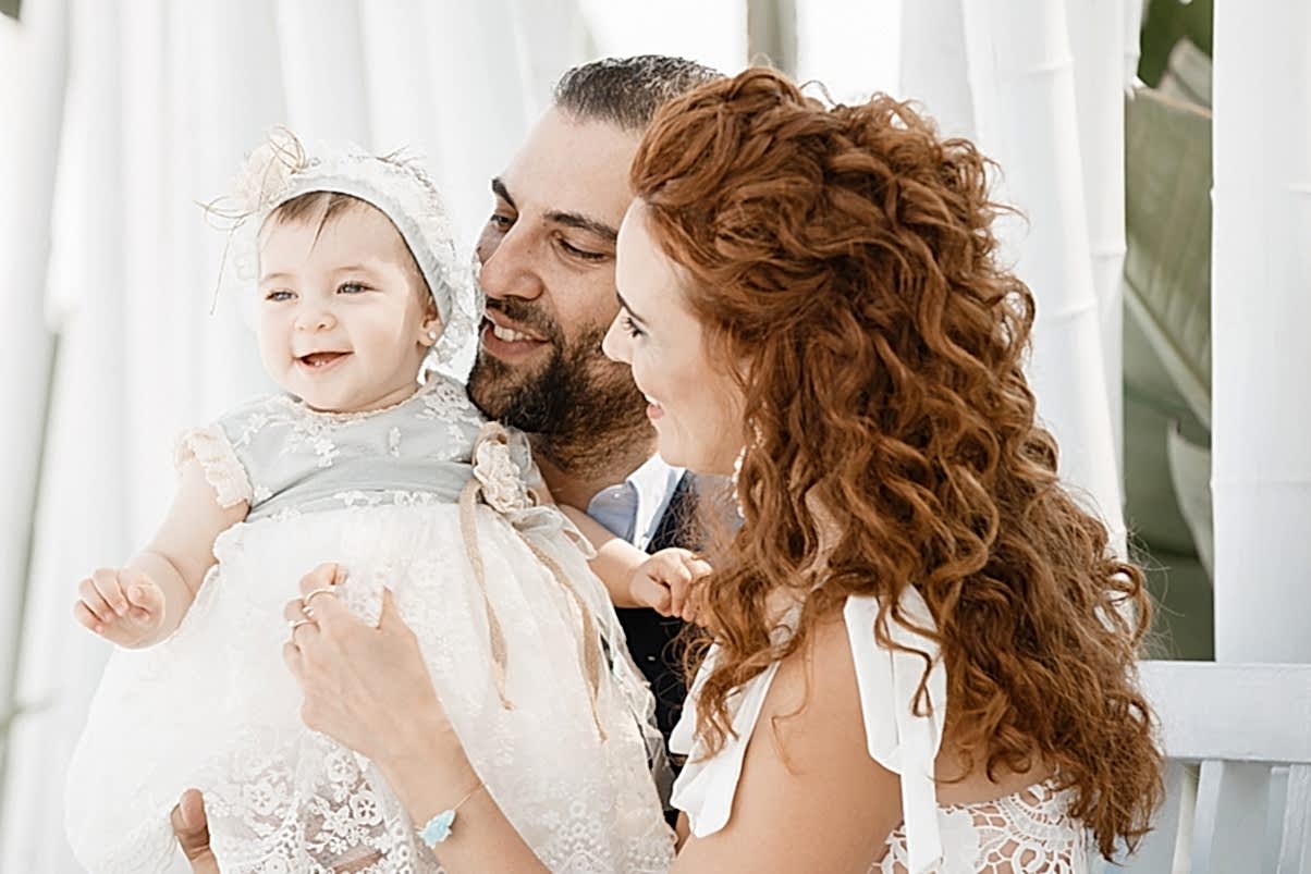 Christening-Galu-seaside-Larnaca-040