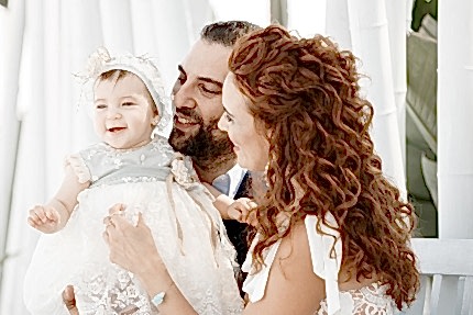 Christening-Galu-seaside-Larnaca-040