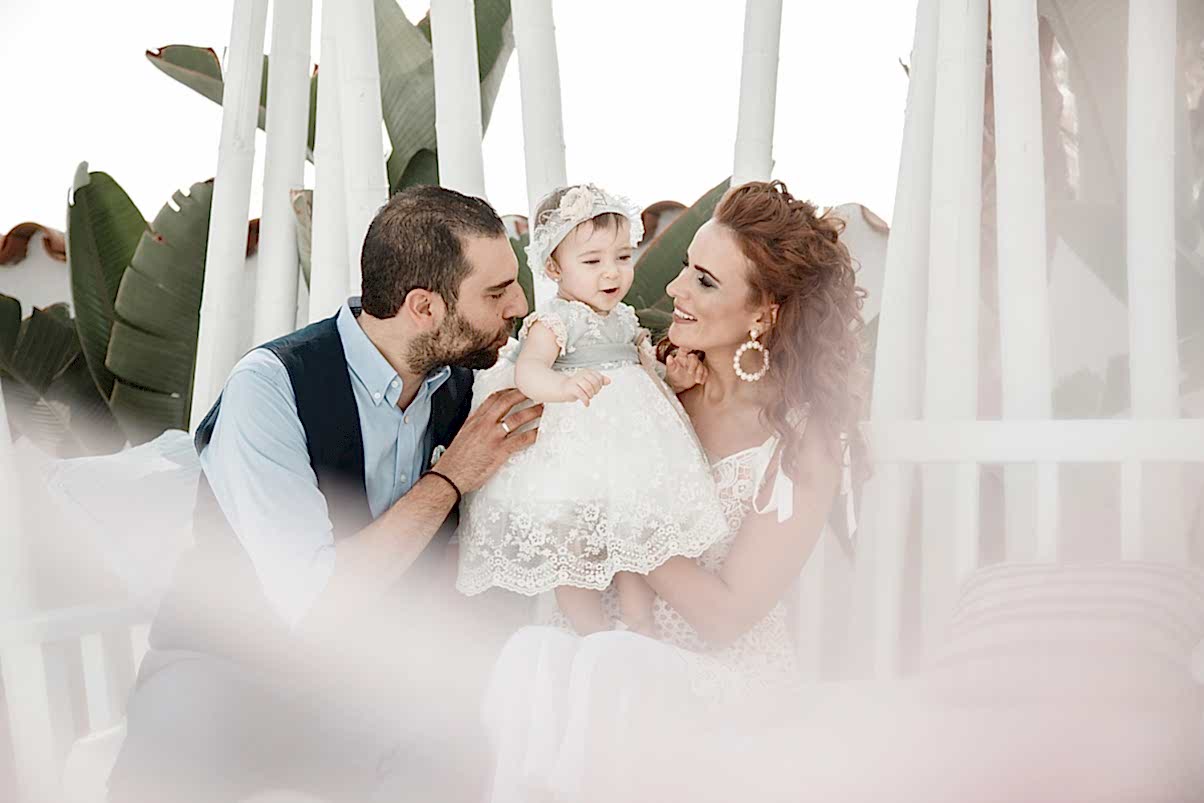 Christening-Galu-seaside-Larnaca-041