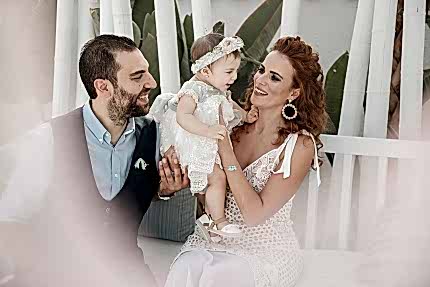 Christening-Galu-seaside-Larnaca-042