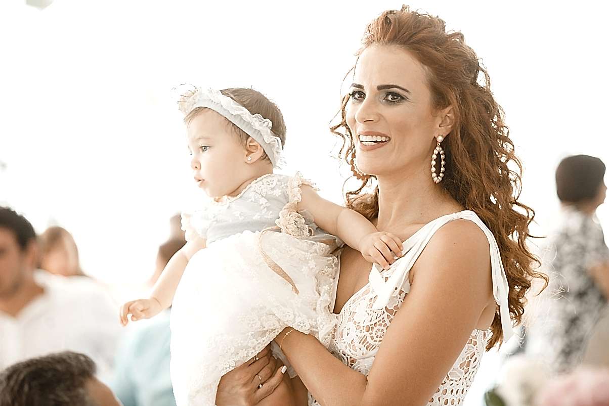 Christening-Galu-seaside-Larnaca-044