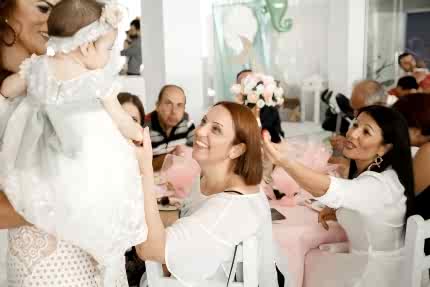 Christening-Galu-seaside-Larnaca-045