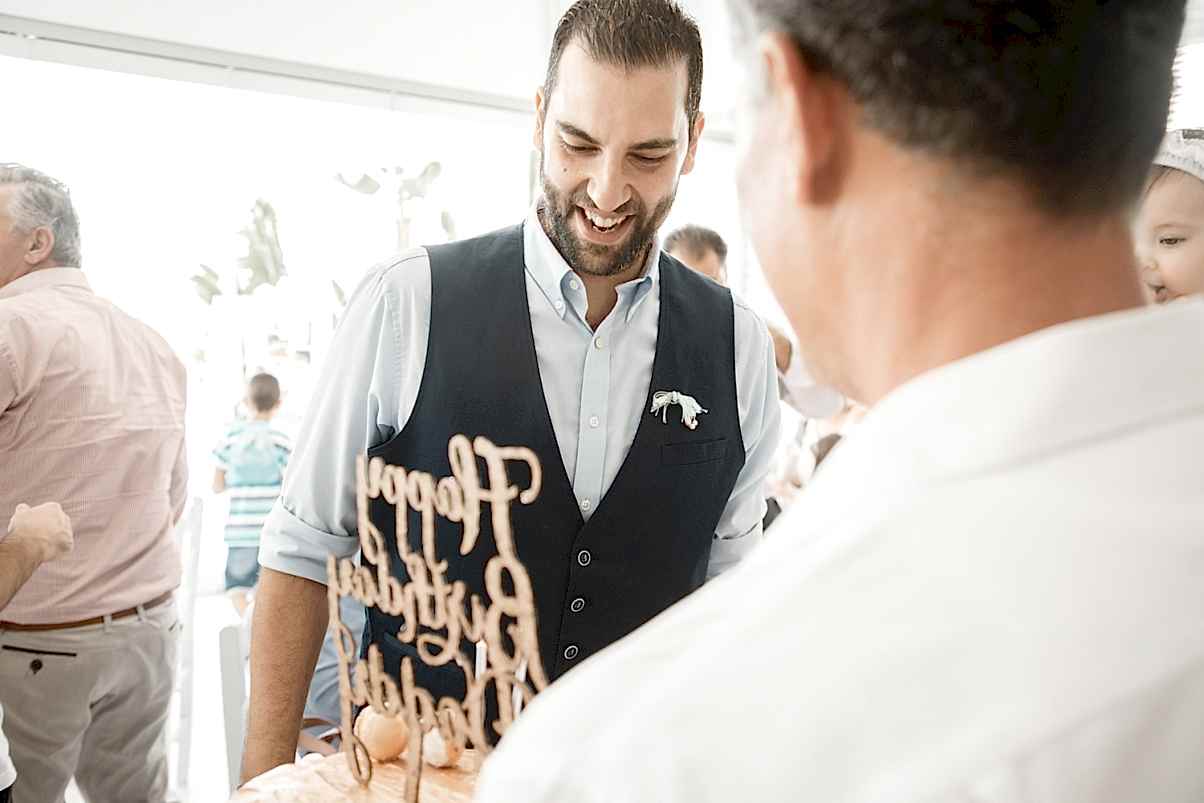 Christening-Galu-seaside-Larnaca-046