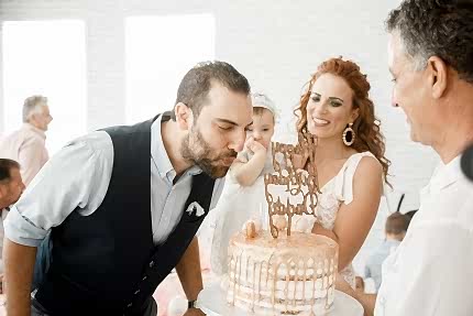 Christening-Galu-seaside-Larnaca-047