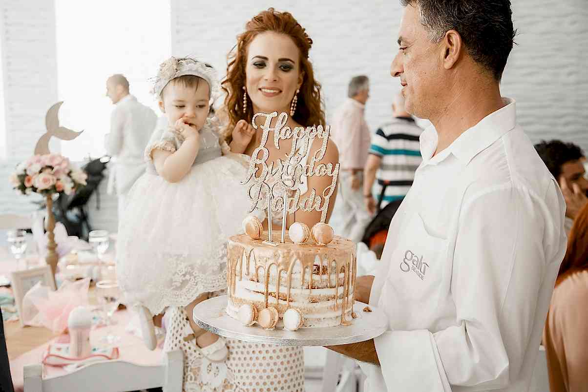 Christening-Galu-seaside-Larnaca-048