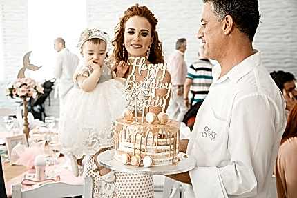 Christening-Galu-seaside-Larnaca-048