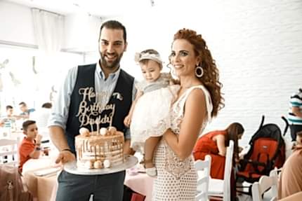 Christening-Galu-seaside-Larnaca-049