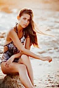 beautiful-Nastia-portrait-ayia-napa-beach011