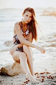beautiful-Nastia-portrait-ayia-napa-beach012