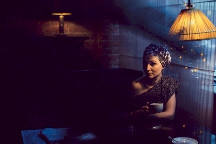 Portrait-of-XENA-Russian-Singer-Moscow001