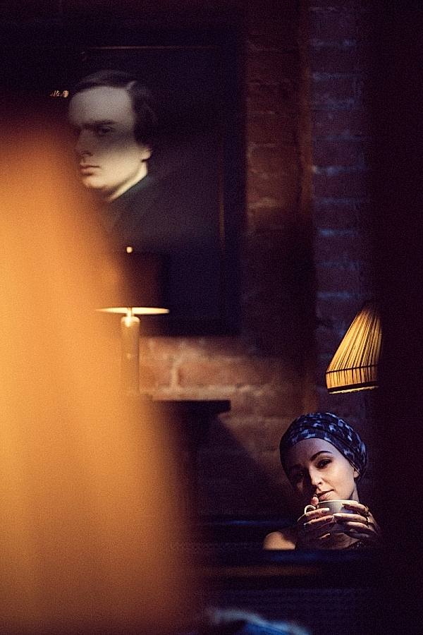 Portrait-of-XENA-Russian-Singer-Moscow004