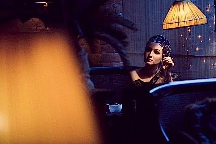 Portrait-of-XENA-Russian-Singer-Moscow005