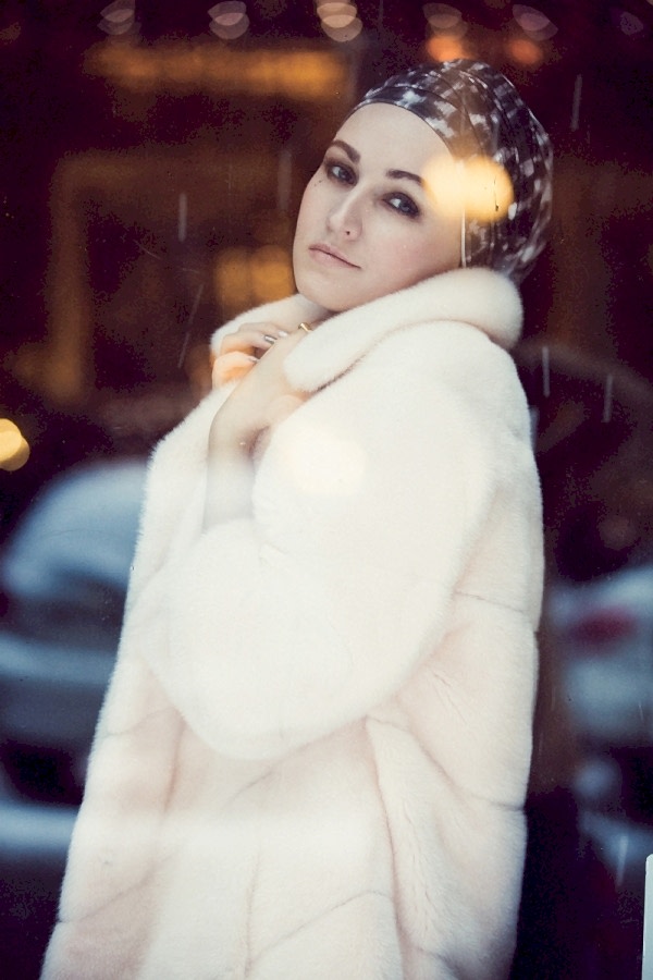 Portrait-of-XENA-Russian-Singer-Moscow008