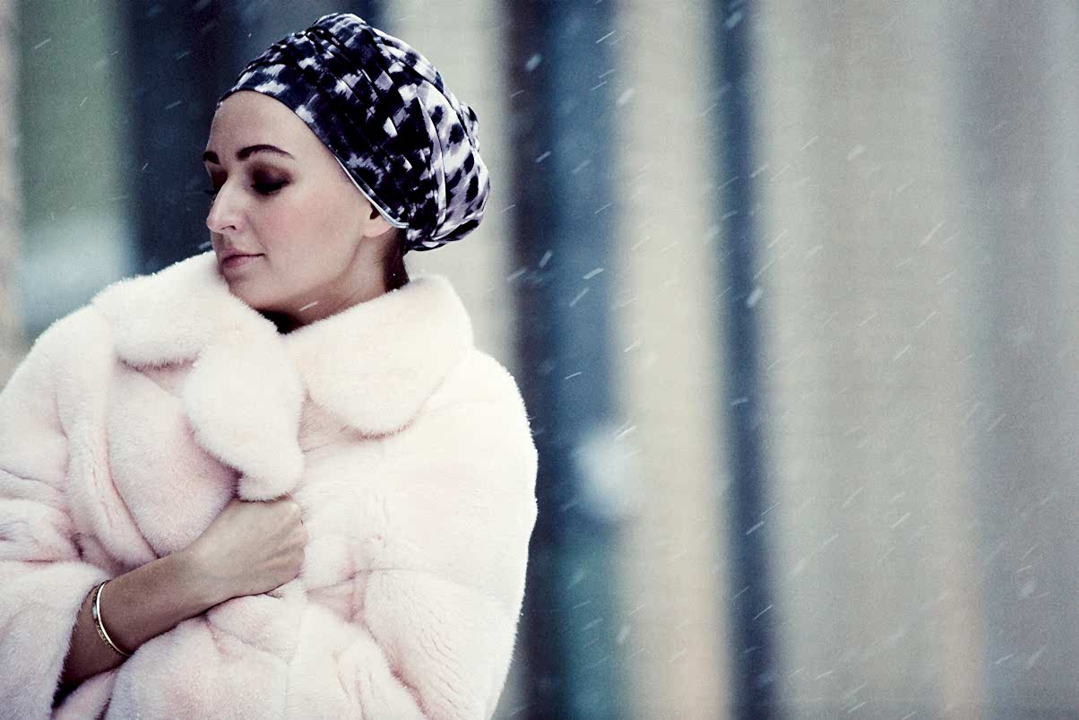 Portrait-of-XENA-Russian-Singer-Moscow010
