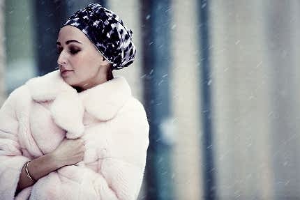 Portrait-of-XENA-Russian-Singer-Moscow010