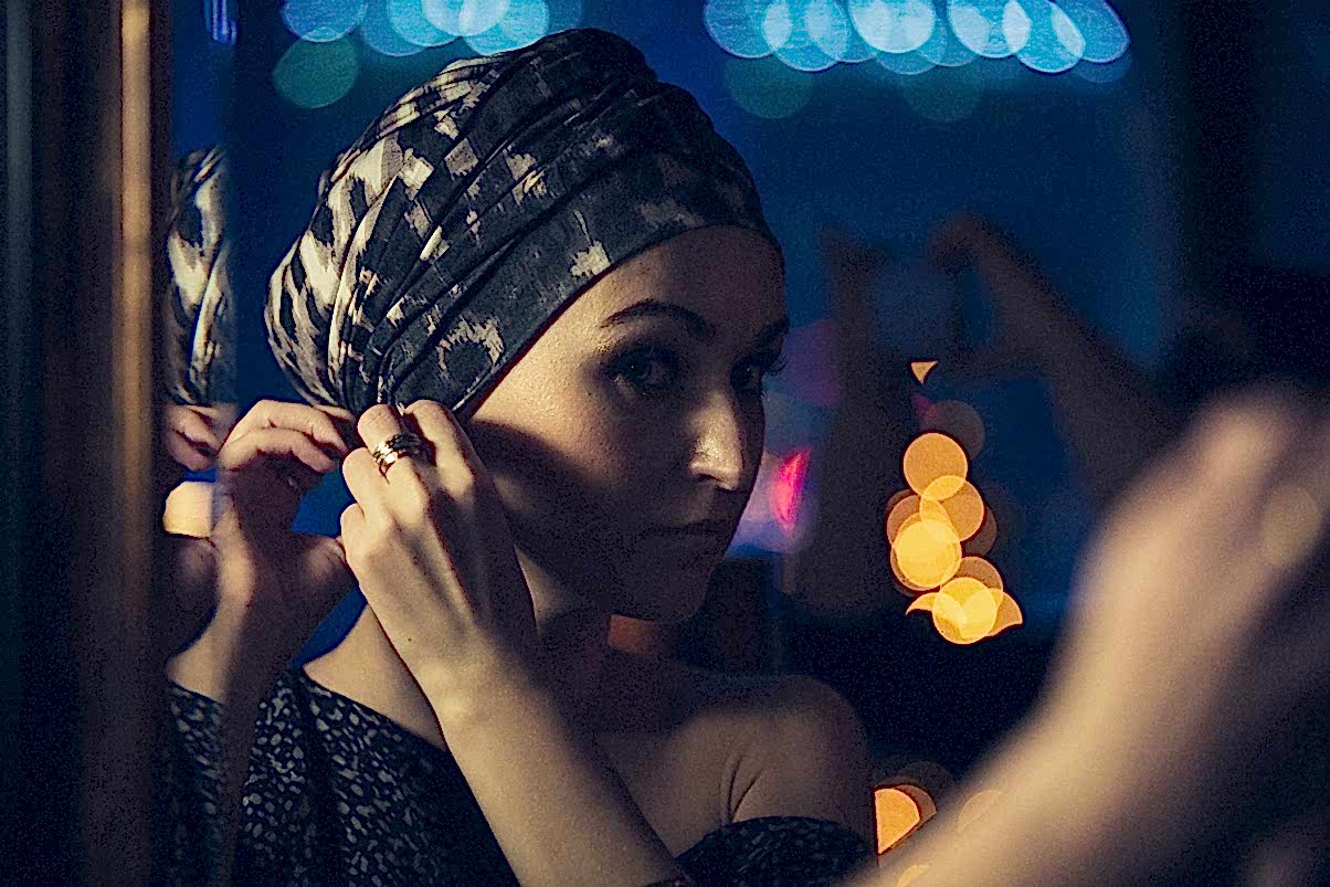 Portrait-of-XENA-Russian-Singer-Moscow014