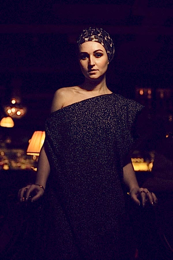 Portrait-of-XENA-Russian-Singer-Moscow018
