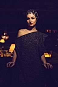 Portrait-of-XENA-Russian-Singer-Moscow018