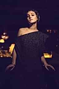 Portrait-of-XENA-Russian-Singer-Moscow019