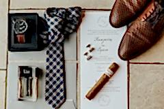Romantic-Autumn-Wedding-Nicosia-002