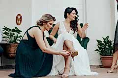 Romantic-Autumn-Wedding-Nicosia-038