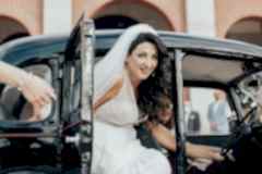 Romantic-Autumn-Wedding-Nicosia-049