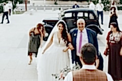 Romantic-Autumn-Wedding-Nicosia-051