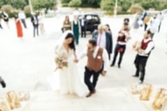 Romantic-Autumn-Wedding-Nicosia-053