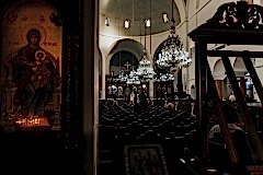 Romantic-Autumn-Wedding-Nicosia-058