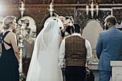 Romantic-Autumn-Wedding-Nicosia-059