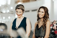 Romantic-Autumn-Wedding-Nicosia-061