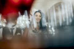 Romantic-Autumn-Wedding-Nicosia-063