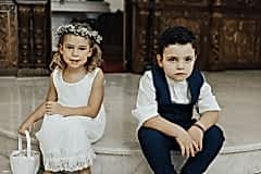 Romantic-Autumn-Wedding-Nicosia-064