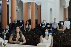Romantic-Autumn-Wedding-Nicosia-065