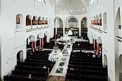 Romantic-Autumn-Wedding-Nicosia-067