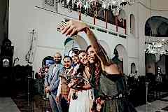 Romantic-Autumn-Wedding-Nicosia-073