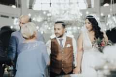 Romantic-Autumn-Wedding-Nicosia-074