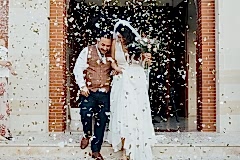 Romantic-Autumn-Wedding-Nicosia-077