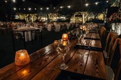 Romantic-Autumn-Wedding-Nicosia-082