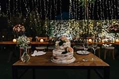 Romantic-Autumn-Wedding-Nicosia-083
