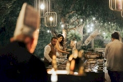 Romantic-Autumn-Wedding-Nicosia-086