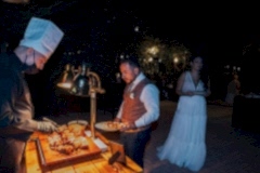 Romantic-Autumn-Wedding-Nicosia-087
