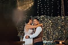 Romantic-Autumn-Wedding-Nicosia-088