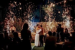 Romantic-Autumn-Wedding-Nicosia-093
